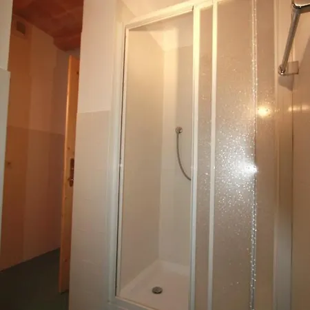 Haus Santner Apartment Fie allo Sciliar Room photo