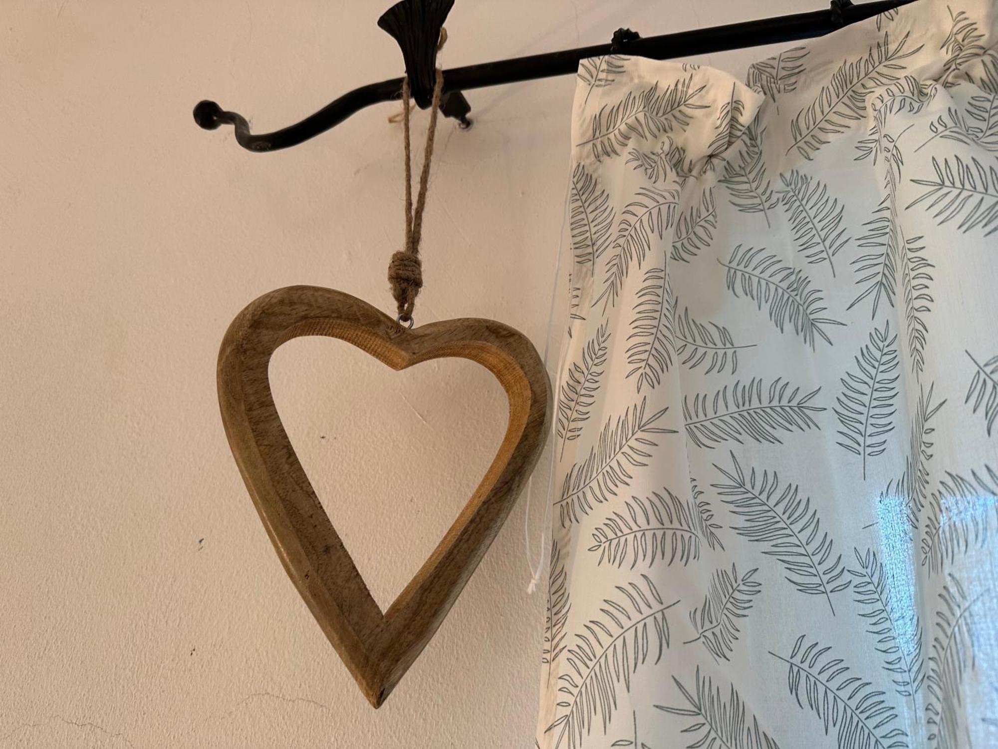 Apartamento Haus Santner *