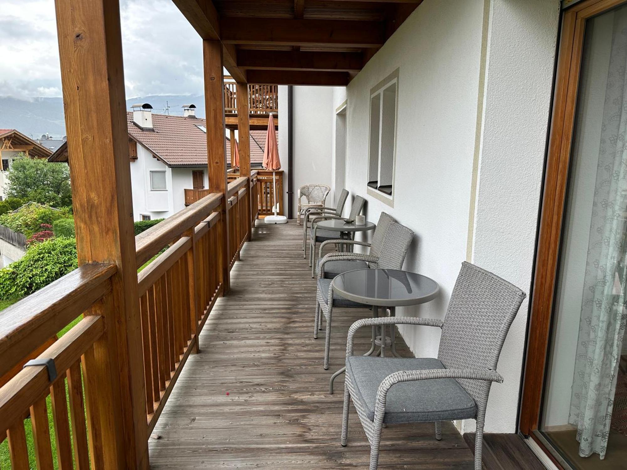 Haus Santner