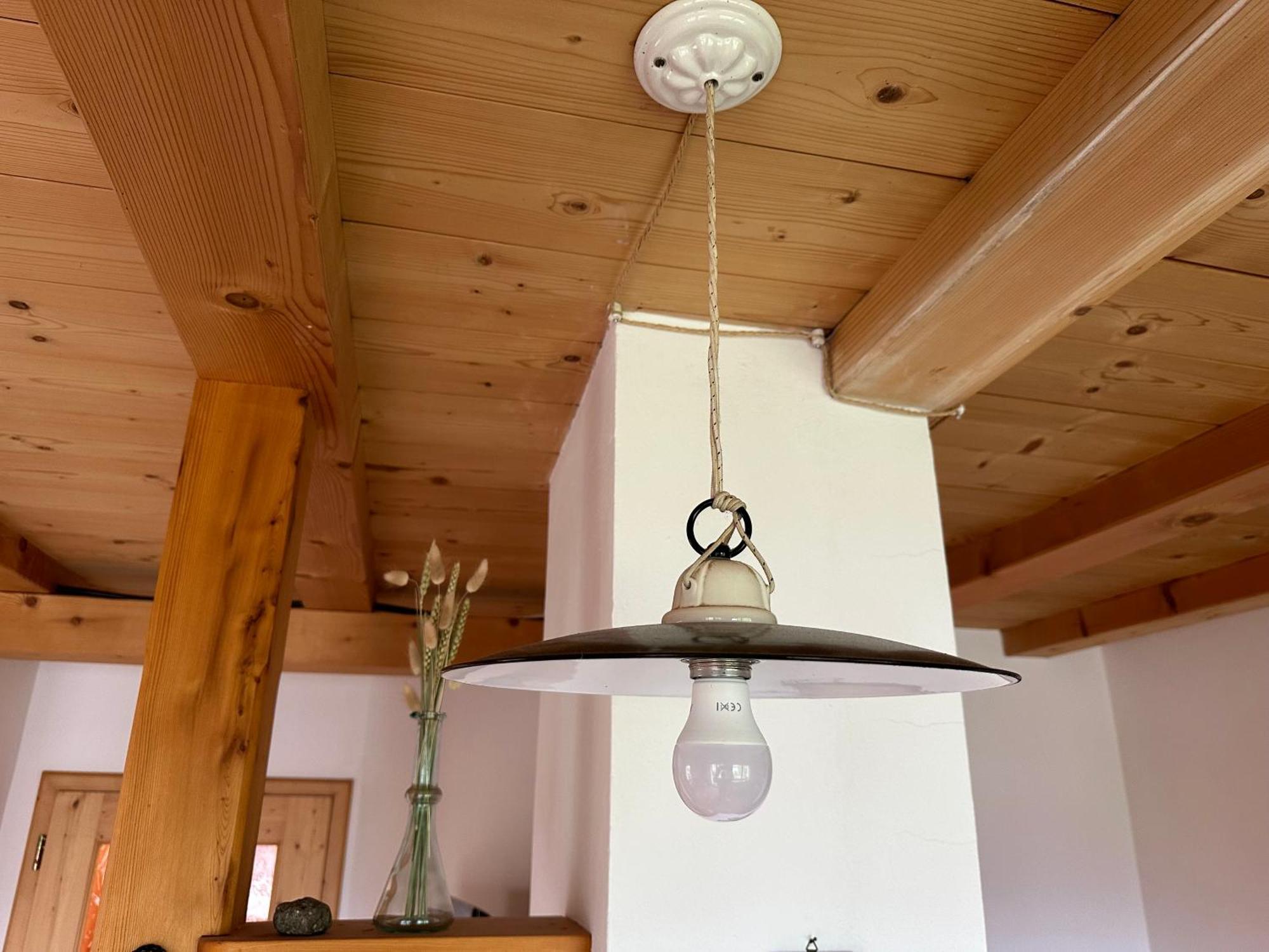 Apartment Haus Santner Fie allo Sciliar