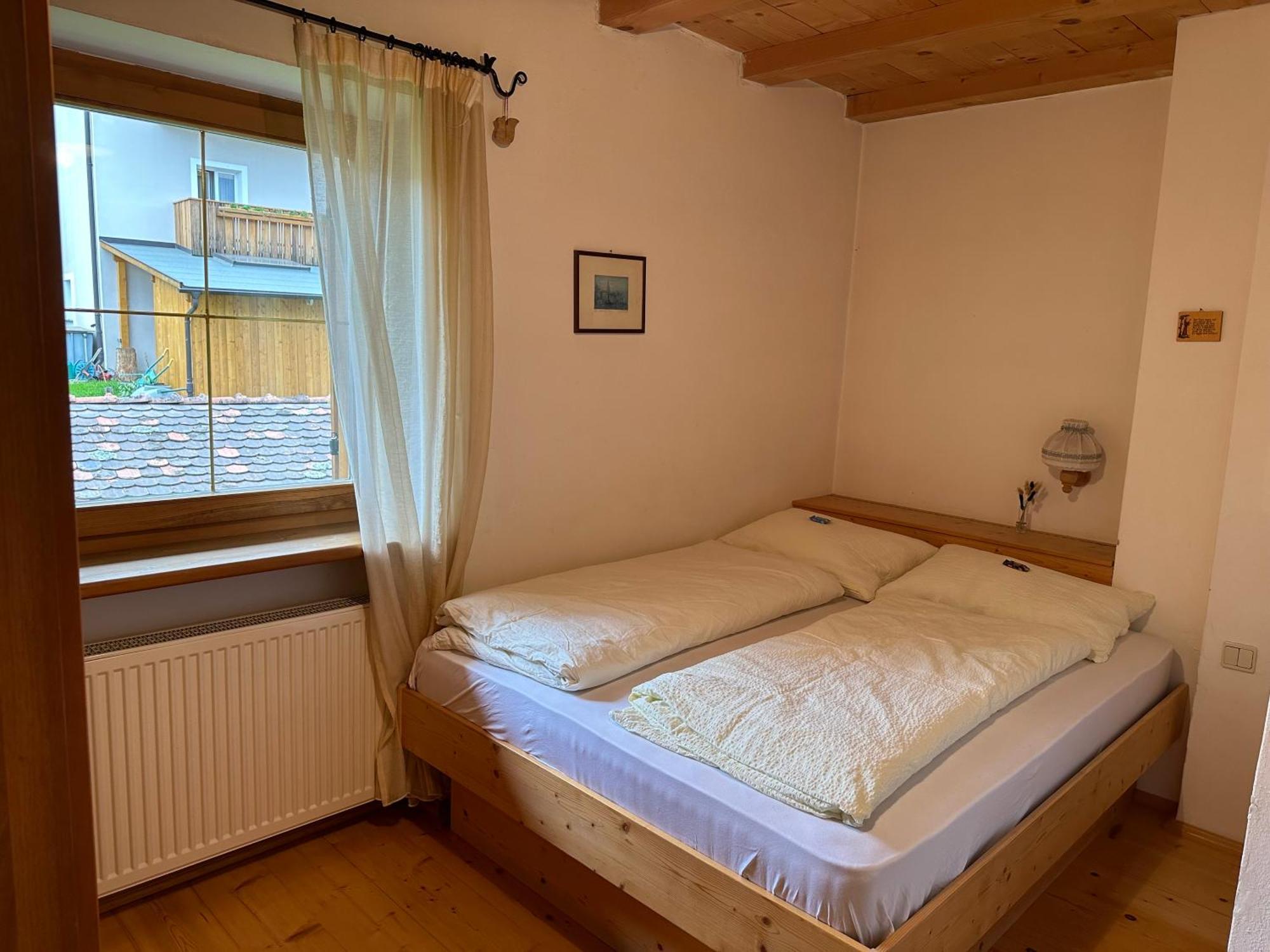 Haus Santner *