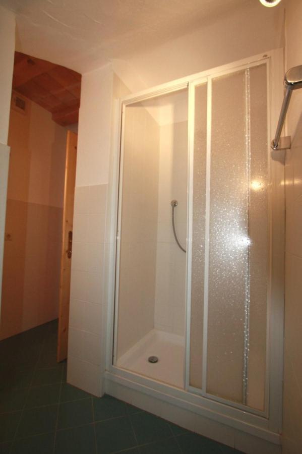 Haus Santner *