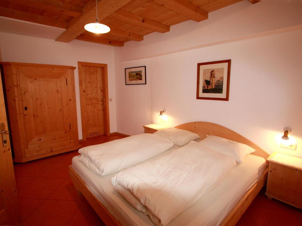 Haus Santner